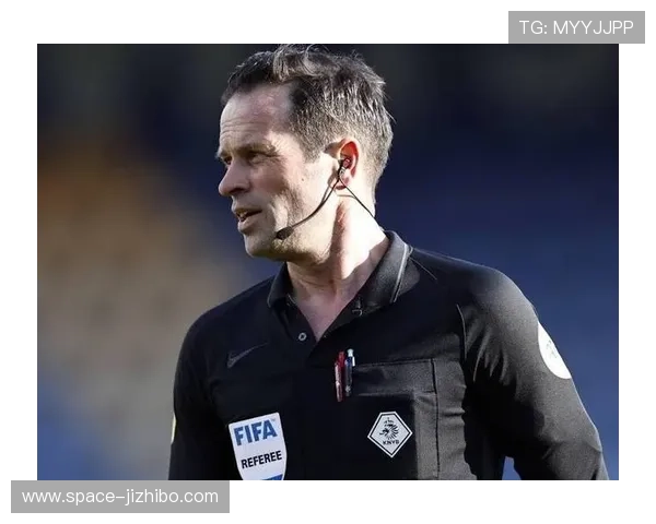 巴萨上诉弗里克红牌遭驳回未能证明裁判报告存在明显错误