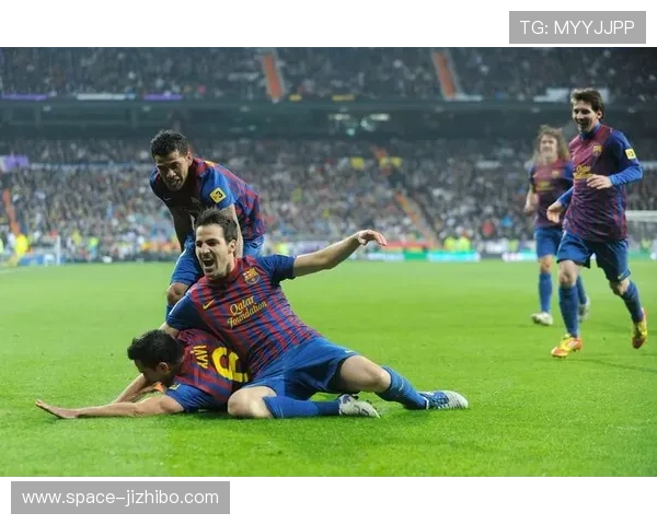 西班牙德比激发巨大经济效应 赛事相关收益突破五亿欧元