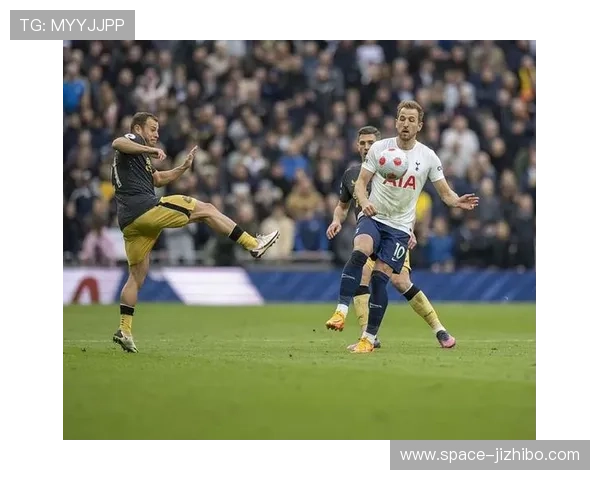 英超残疾人设施升级：提升观赛便利性