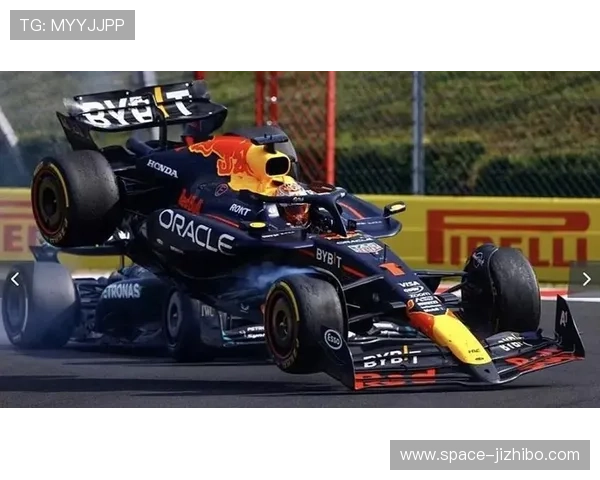 拉斯维加斯站维斯塔潘夺冠，诺里斯与皮亚斯特里因车检问题成绩取消