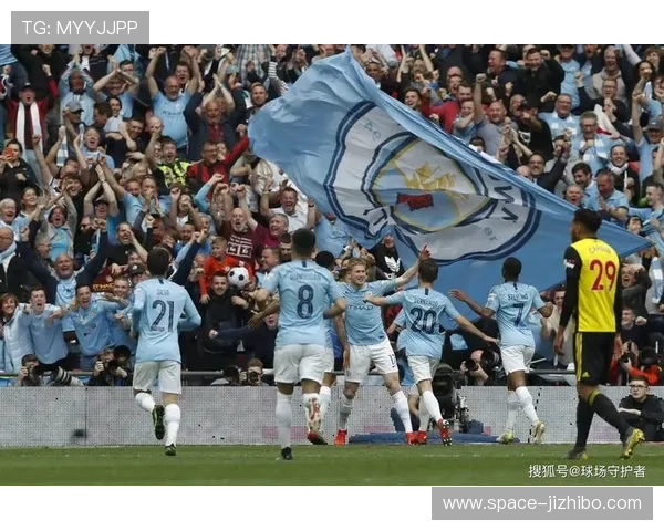 热刺1-2不敌纽卡斯尔，佳夫称胜利对喜鹊心理意义非凡