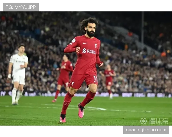 半场数据：维拉零射正，预期进球总值仅0.12