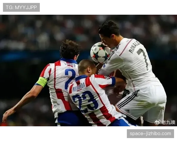 战术板：解析马竞对阵赫罗纳如何通过五后卫锁死对手反击