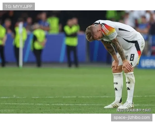 独家对话:水晶宫边锋奥利斯谈个人突破选择与传中时机的把握