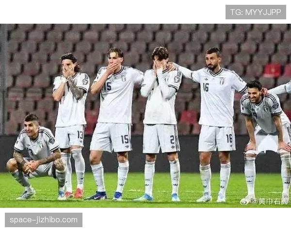 意大利多名球员痛斥足坛黑幕，揭露经纪人靠信封交易操纵转会